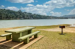 11013 Travis Dr, Jonestown, TX 78645 - Photo 28