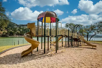 11013 Travis Drive, Jonestown, TX 78645 - Photo 30