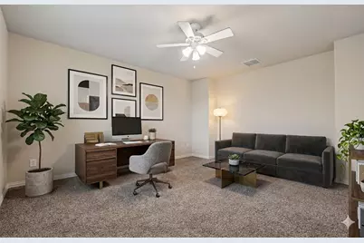 8333 Angelo Loop, Round Rock, TX 78665 - Photo 22