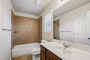 8333 Angelo Loop, Round Rock, TX 78665 - Photo 26
