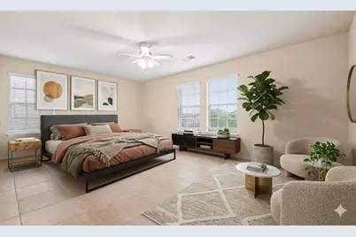 8333 Angelo Loop, Round Rock, TX 78665 - Photo 18