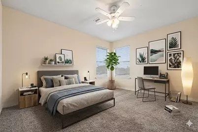8333 Angelo Loop, Round Rock, TX 78665 - Photo 24