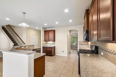 8333 Angelo Loop, Round Rock, TX 78665 - Photo 8