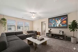 8333 Angelo Loop, Round Rock, TX 78665 - Photo 16