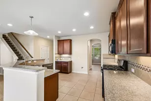 8333 Angelo Loop, Round Rock, TX 78665 - Photo 8