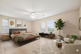 8333 Angelo Loop, Round Rock, TX 78665 - Photo 18