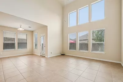 8333 Angelo Loop, Round Rock, TX 78665 - Photo 6