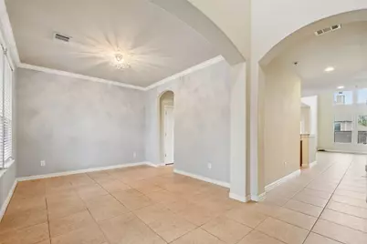 8333 Angelo Loop, Round Rock, TX 78665 - Photo 4