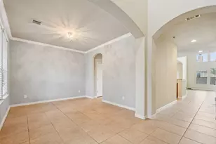 8333 Angelo Loop, Round Rock, TX 78665 - Photo 4