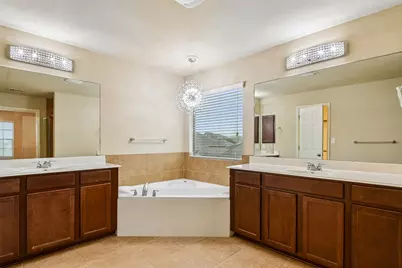 8333 Angelo Loop, Round Rock, TX 78665 - Photo 20