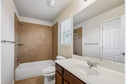 8333 Angelo Loop, Round Rock, TX 78665 - Photo 26