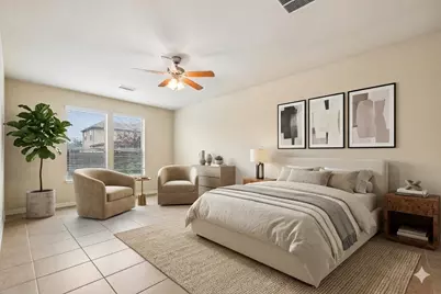 8333 Angelo Loop, Round Rock, TX 78665 - Photo 10