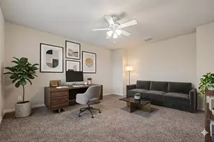8333 Angelo Loop, Round Rock, TX 78665 - Photo 22