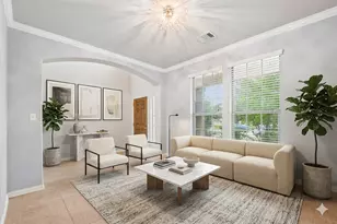 8333 Angelo Loop, Round Rock, TX 78665 - Photo 1