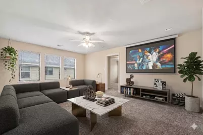 8333 Angelo Loop, Round Rock, TX 78665 - Photo 16