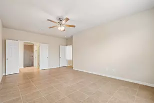 8333 Angelo Loop, Round Rock, TX 78665 - Photo 12