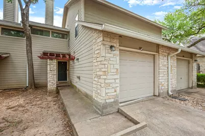 512 Eberhart Lane #1403, Austin, TX 78745 - Photo 1