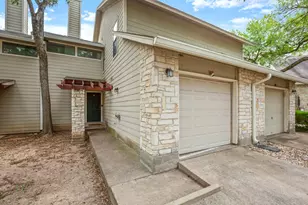 512 Eberhart Ln, Austin, TX 78745 - Photo 1