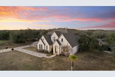 238 W Overlook Mountain Road, Buda, TX 78610 - Photo 2