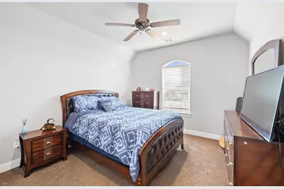 238 W Overlook Mountain Road, Buda, TX 78610 - Photo 24