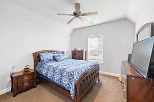 238 W Overlook Mountain Rd, Buda, TX 78610 - Photo 24