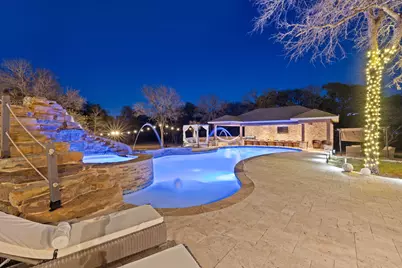 238 W Overlook Mountain Road, Buda, TX 78610 - Photo 4