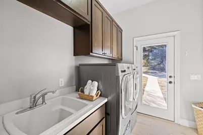 238 W Overlook Mountain Road, Buda, TX 78610 - Photo 26