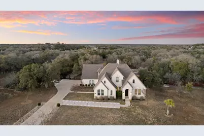 238 W Overlook Mountain Road, Buda, TX 78610 - Photo 40
