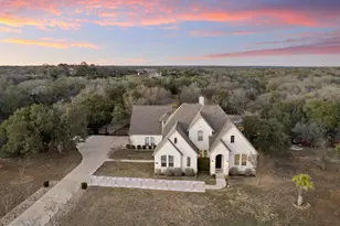 238 W Overlook Mountain Rd, Buda, TX 78610 - Photo 40