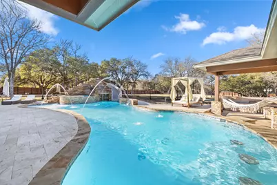 238 W Overlook Mountain Road, Buda, TX 78610 - Photo 36