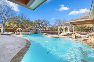 238 W Overlook Mountain Rd, Buda, TX 78610 - Photo 36