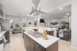 238 W Overlook Mountain Rd, Buda, TX 78610 - Photo 8