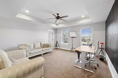 238 W Overlook Mountain Road, Buda, TX 78610 - Photo 20