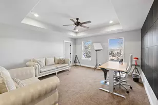 238 W Overlook Mountain Rd, Buda, TX 78610 - Photo 20