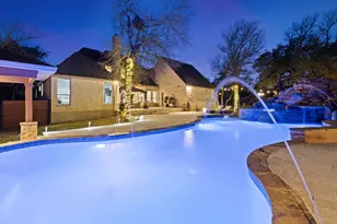 238 W Overlook Mountain Rd, Buda, TX 78610 - Photo 30