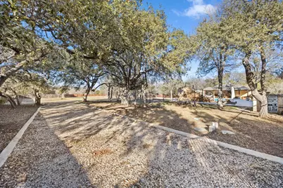 238 W Overlook Mountain Road, Buda, TX 78610 - Photo 34
