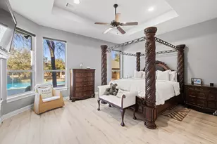 238 W Overlook Mountain Rd, Buda, TX 78610 - Photo 12