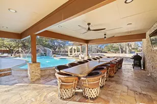 238 W Overlook Mountain Rd, Buda, TX 78610 - Photo 28