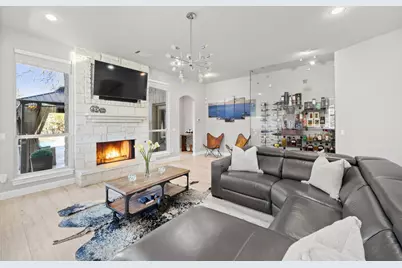 238 W Overlook Mountain Road, Buda, TX 78610 - Photo 10