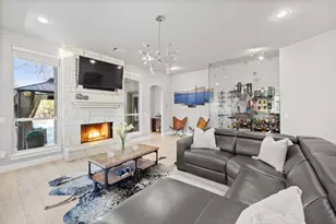 238 W Overlook Mountain Rd, Buda, TX 78610 - Photo 10