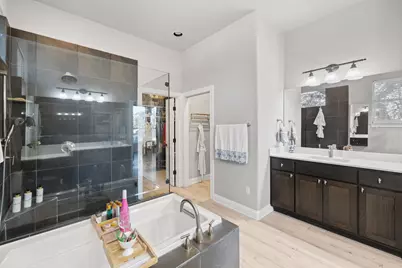 238 W Overlook Mountain Road, Buda, TX 78610 - Photo 14