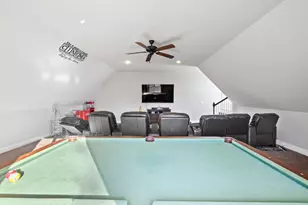 238 W Overlook Mountain Rd, Buda, TX 78610 - Photo 22