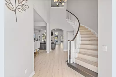 238 W Overlook Mountain Road, Buda, TX 78610 - Photo 6