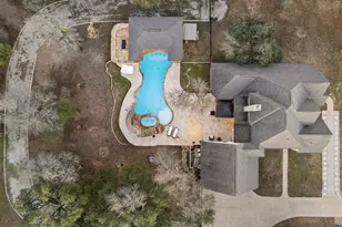 238 W Overlook Mountain Rd, Buda, TX 78610 - Photo 38