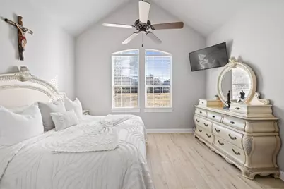 238 W Overlook Mountain Road, Buda, TX 78610 - Photo 16