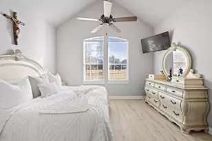 238 W Overlook Mountain Rd, Buda, TX 78610 - Photo 16