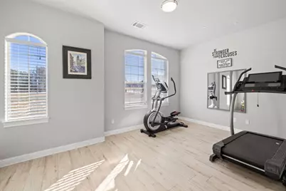 238 W Overlook Mountain Road, Buda, TX 78610 - Photo 18