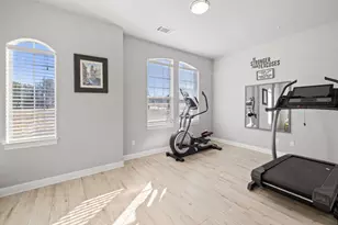 238 W Overlook Mountain Rd, Buda, TX 78610 - Photo 18