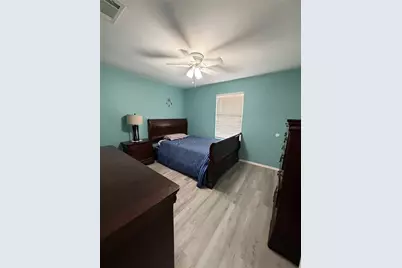 16010 Fitchburg Circle, Pflugerville, TX 78660 - Photo 10