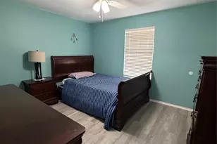 16010 Fitchburg Cir, Pflugerville, TX 78660 - Photo 10